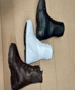 best fashionable winter boots