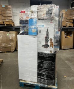 venta electronica amazon