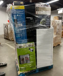 venta electronica amazon