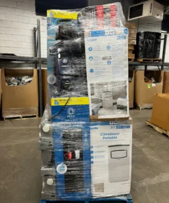 comprar electronica amazon