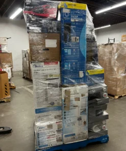 comprar electronica amazon