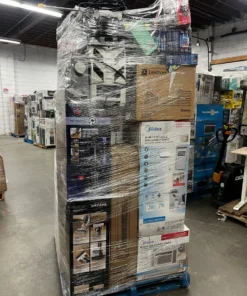 comprar electronica amazon