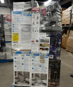 comprar electronica amazon