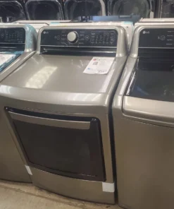 washing machine​