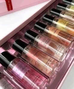 victoria secret perfumes​