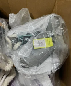 winter shoes for women