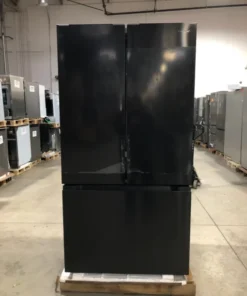 LG refrigerator​