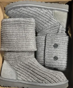 UGG Boots Dupes