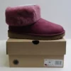 amazon ugg boots​