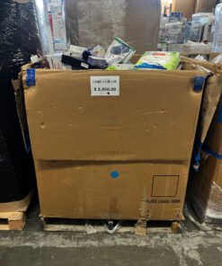 beauty and health​