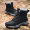 best winter shoes for men​