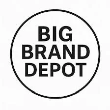 bigbranddepot.mx