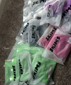 buy skim clothing in mexico