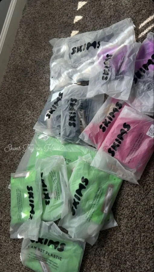 buy skim clothing in mexico