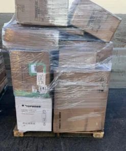 target pallets for sale​