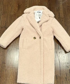 zara coats​