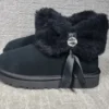 infant ugg boots​