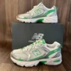 new balance shoes​