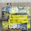 ryobi tools home depot​