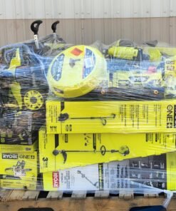 ryobi tools home depot​