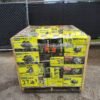 ryobi tools​