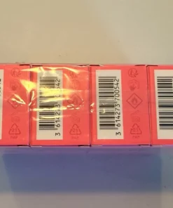 venta de pallets de perfumes​