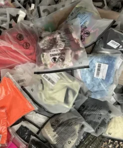 shein clothes quality​