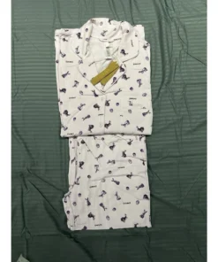 buy skim clothing in mexico