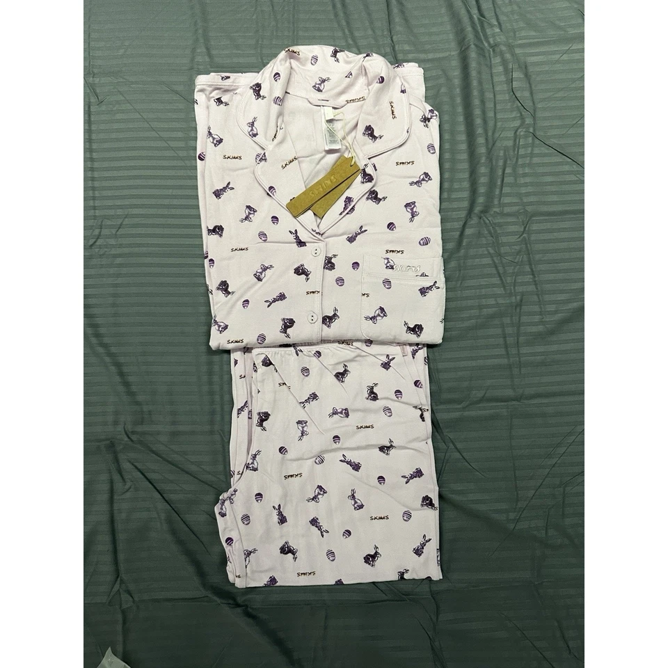 buy skim clothing in mexico