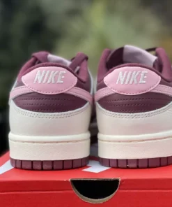 new balance shoes​