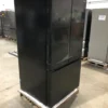 Hisense refrigerator