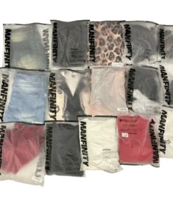 shein clothing online​