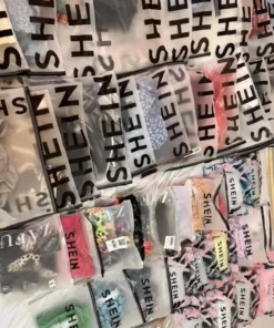 shein clothes quality​