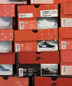 sneaker sale online​