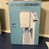 sodastream mexico