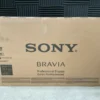 sony tv for sale