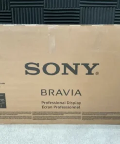 sony tv for sale