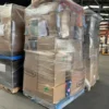 target pallets for sale​