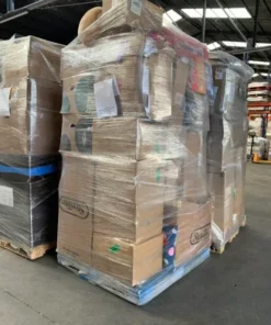 target pallets for sale​