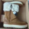 ugg boots women​