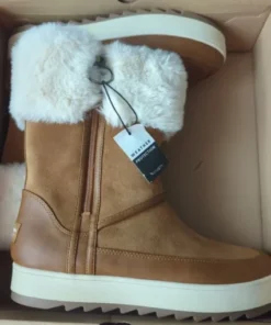 ugg boots women​