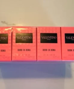 venta de pallets de perfumes​