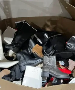 winter shoes for women​