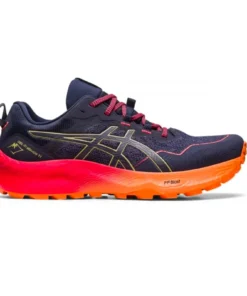 mixed branded sneakers in mexico