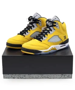 mixed branded sneakers in mexico