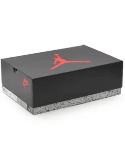 mixed branded sneakers in mexico